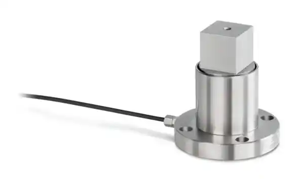 Torque sensor DC 5-Y1